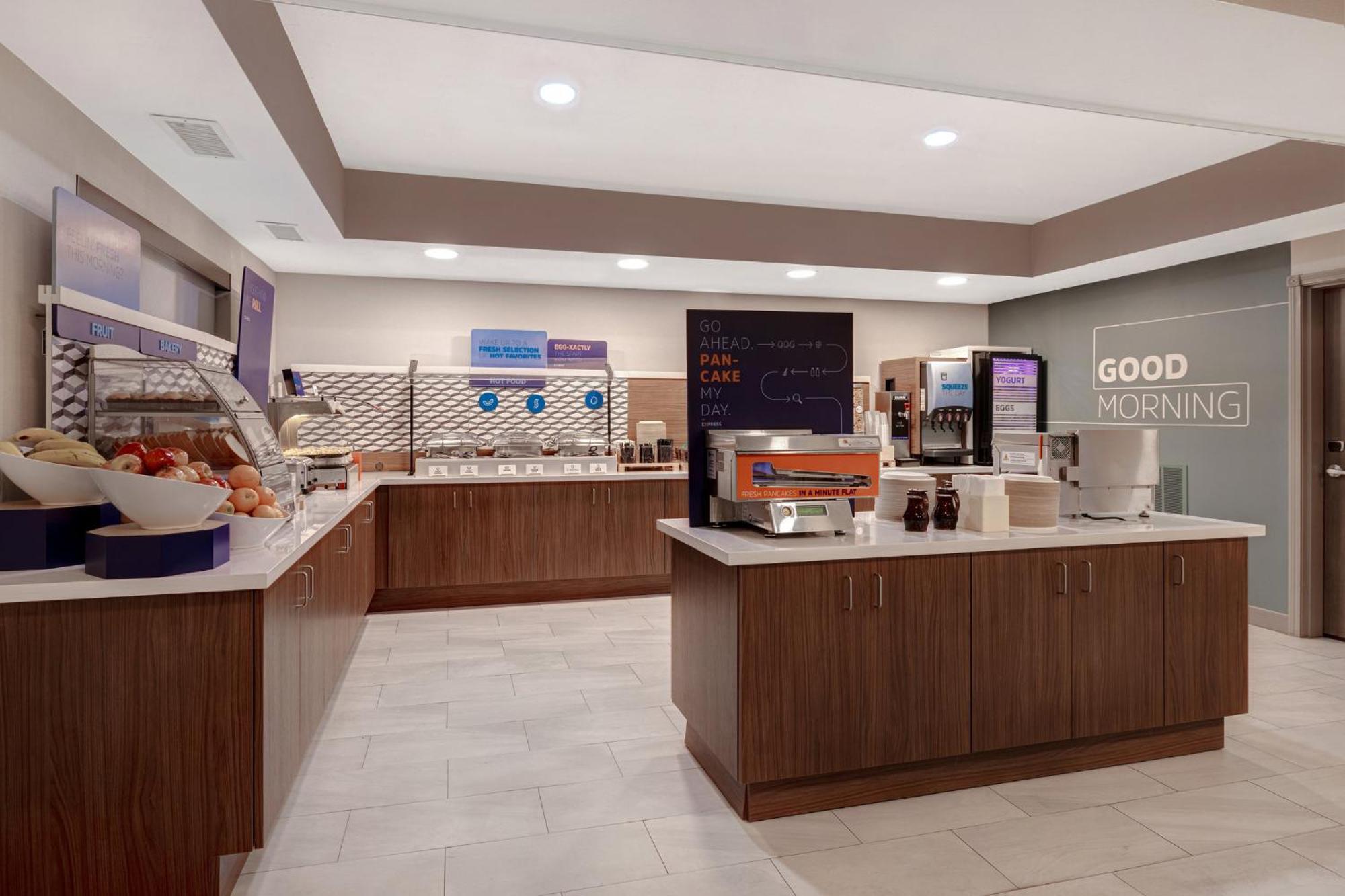 Holiday Inn Express Hotel & Suites Moab By Ihg Zewnętrze zdjęcie