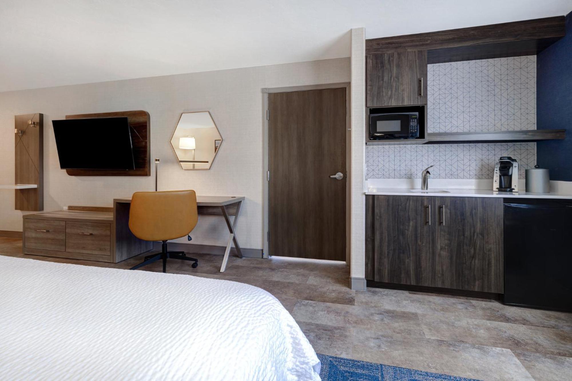 Holiday Inn Express Hotel & Suites Moab By Ihg Zewnętrze zdjęcie