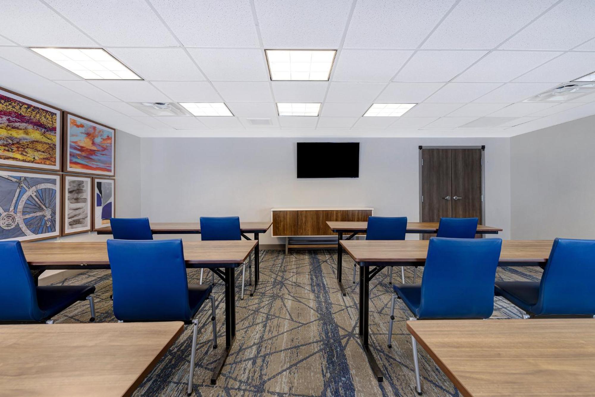 Holiday Inn Express Hotel & Suites Moab By Ihg Zewnętrze zdjęcie