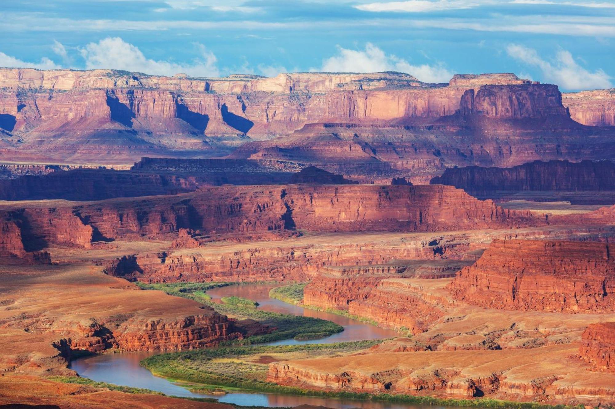 Holiday Inn Express Hotel & Suites Moab By Ihg Zewnętrze zdjęcie
