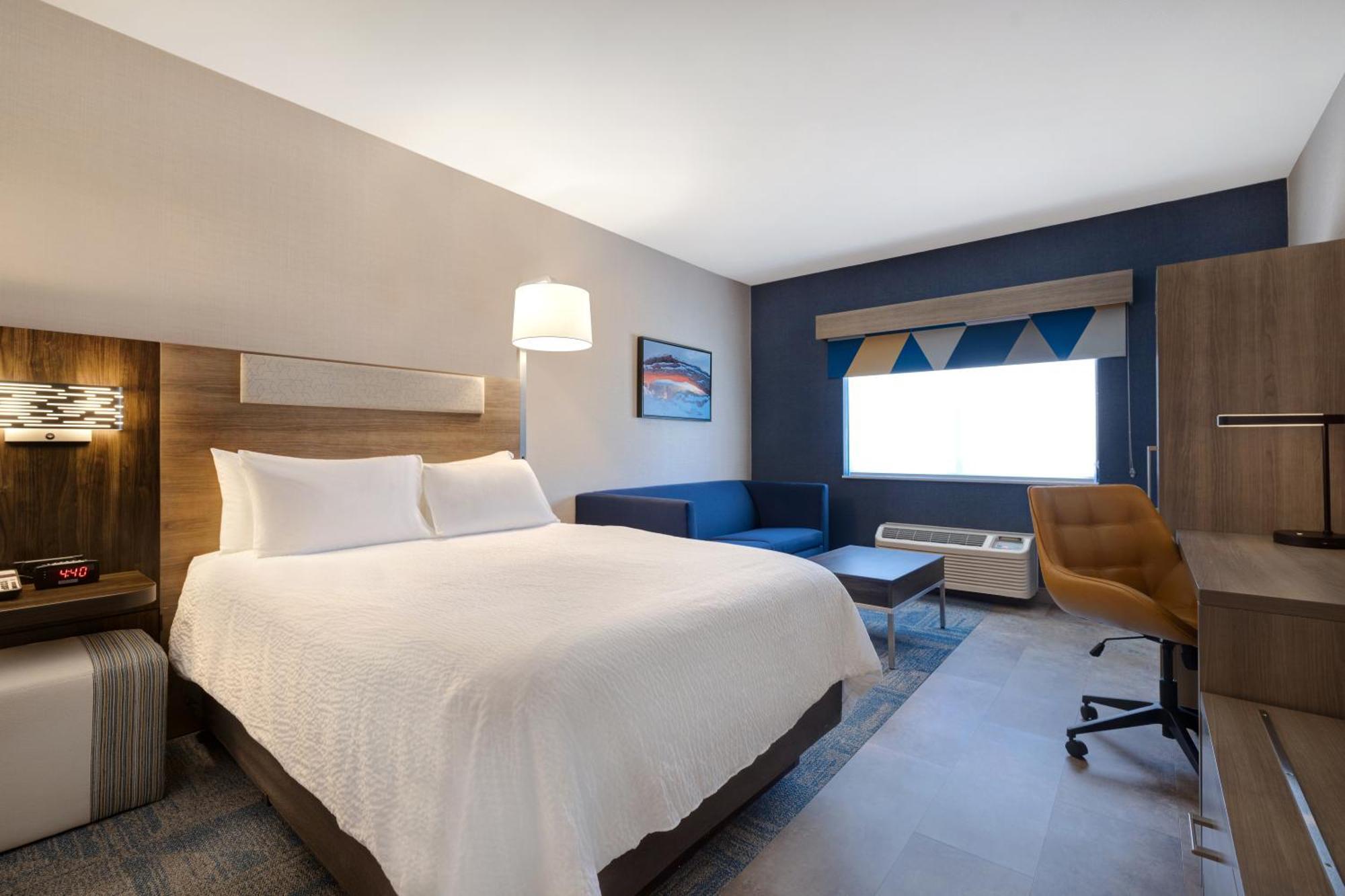 Holiday Inn Express Hotel & Suites Moab By Ihg Zewnętrze zdjęcie