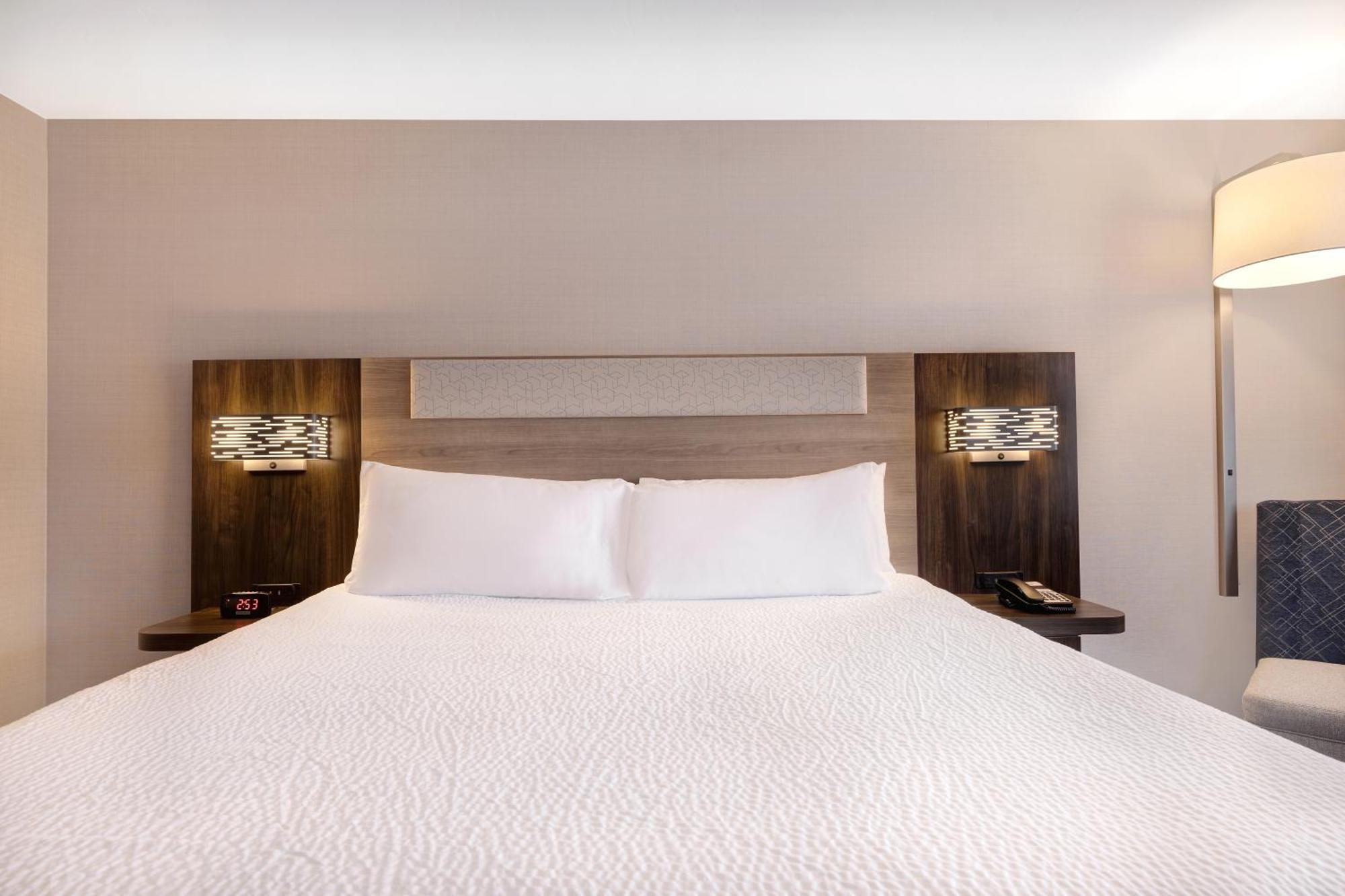 Holiday Inn Express Hotel & Suites Moab By Ihg Zewnętrze zdjęcie
