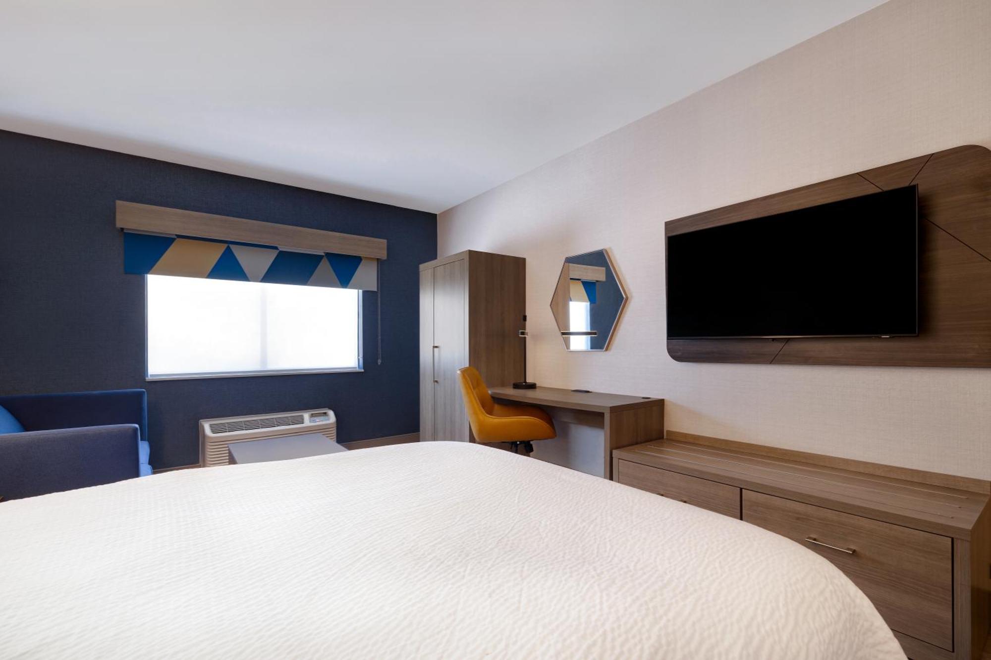 Holiday Inn Express Hotel & Suites Moab By Ihg Zewnętrze zdjęcie